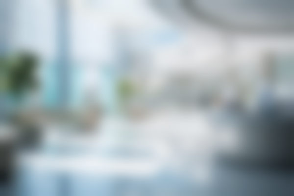 广东深圳明珠口腔