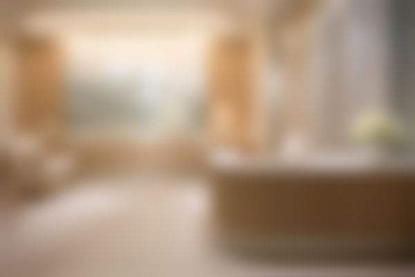 宁乡天天有口腔门诊部