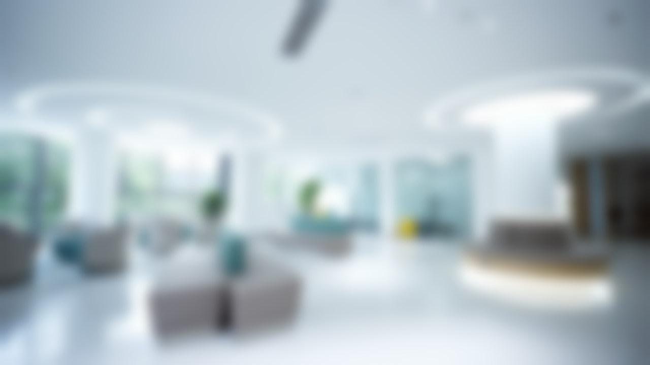 成都团圆口腔（高新院区）【高端修复】美国3MP60纳米树脂补牙的预约挂号方式