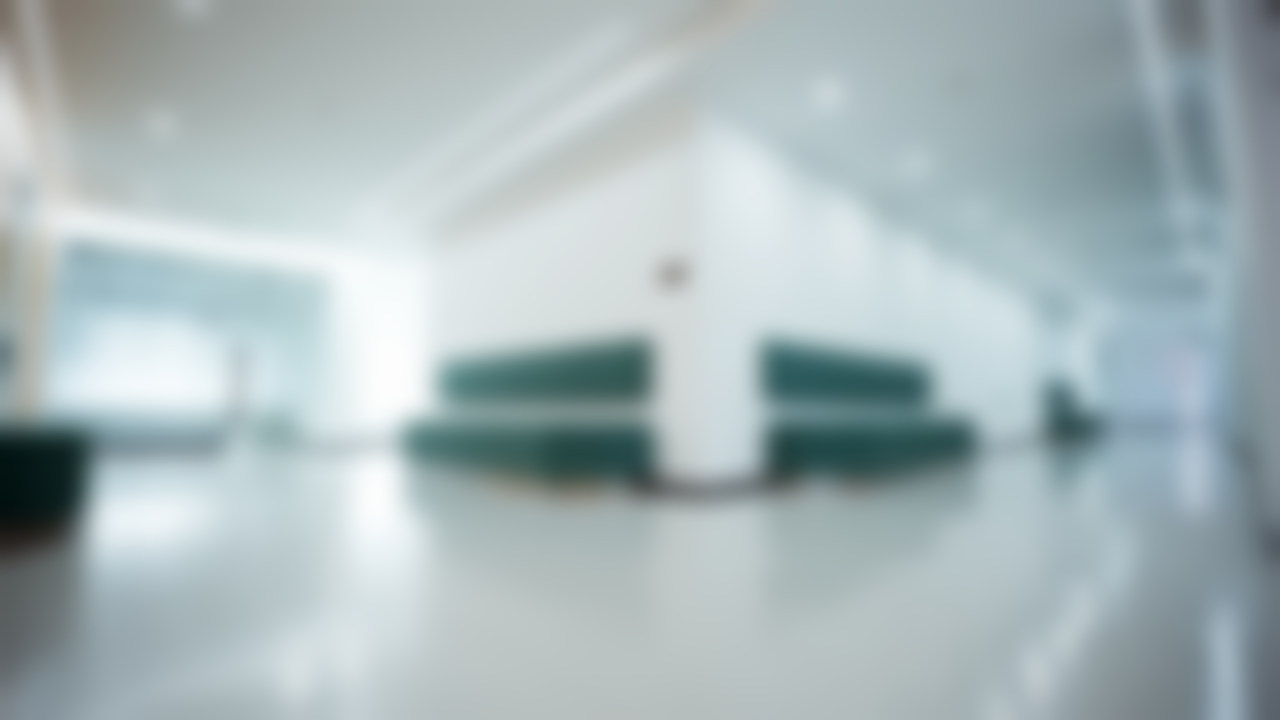 成都团圆口腔（高新院区）【高端修复】美国3MP60纳米树脂补牙的成功实例