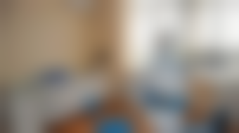 六安雅悦口腔门诊部擅长项目