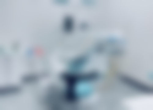 深圳冠美口腔诊所真实实例