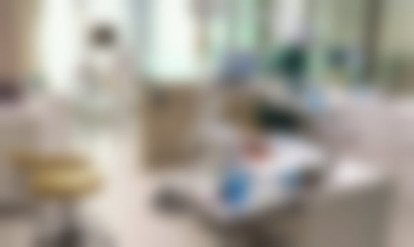 陈瑾皮肤科医生荣誉资质