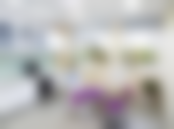 六安雅悦口腔门诊部地址及乘车路线