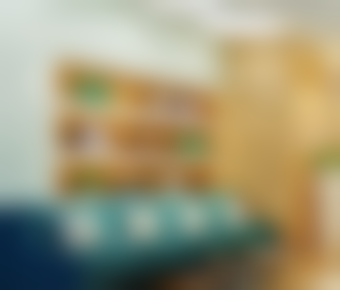 六安雅悦口腔门诊部仪器设备