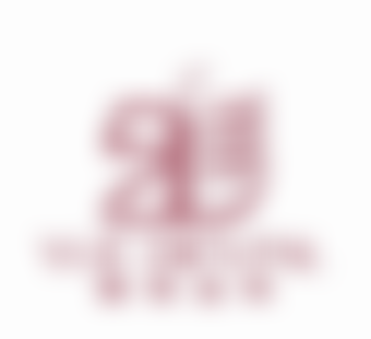 六安雅悦口腔门诊部医生名单及实力