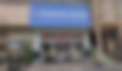 深圳冠美口腔诊所预约挂号方式