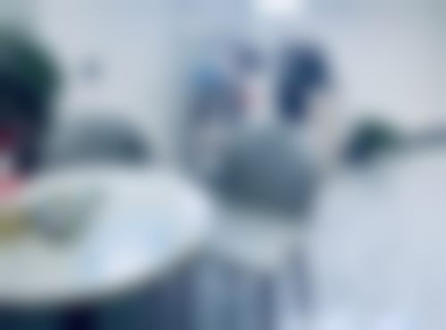 深圳冠美口腔诊所擅长项目