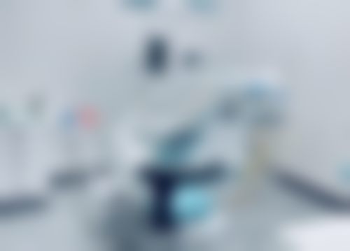 深圳冠美口腔诊所仪器设备