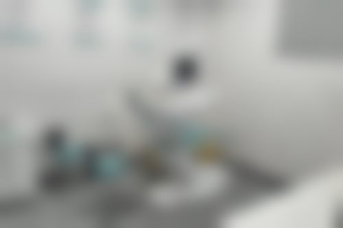 深圳冠美口腔诊所医生名单