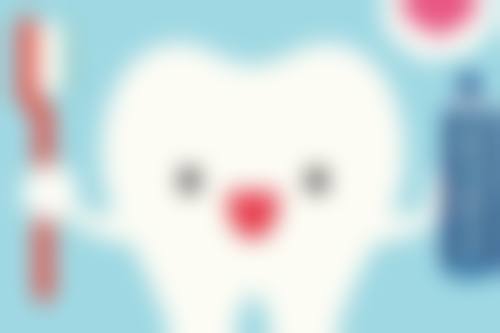 金仕豪医生怎么预约挂号:轻松看诊不是梦