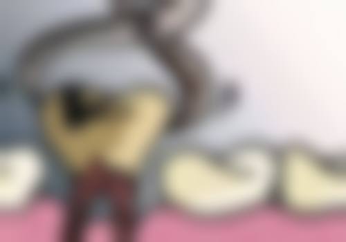 青羊德道口腔门诊部医生名单