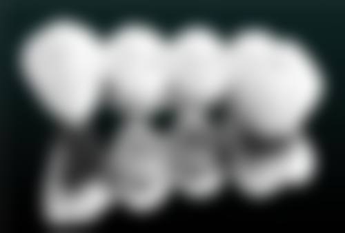 换牙期间可以矫正地包天吗？权威解答：换牙期矫正地包天可行，把握黄金时间让孩子笑容更灿烂！ 