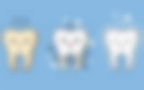 咸阳杨陵区颐美口腔诊所仪器设备