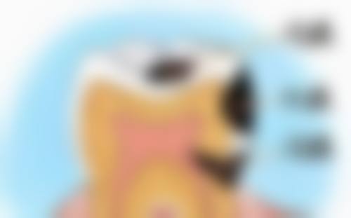 广东深圳米芽亲子口腔地址及乘车路线：轻松找到就诊地