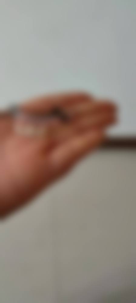 广东深圳米芽亲子口腔营业时间：贴心服务随时等你