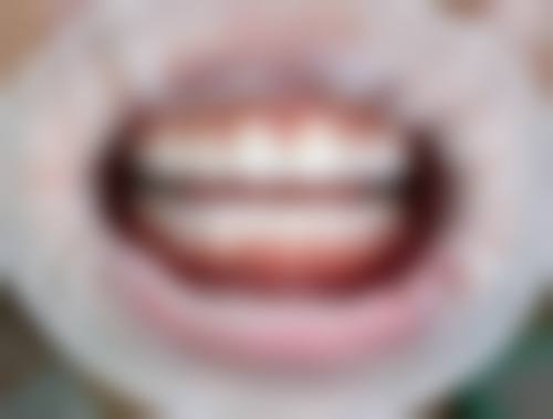 咸阳杨陵区颐美口腔诊所电话号码