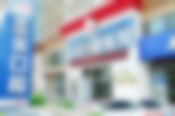 济南圣贝口腔医院医生团队：专精精英守护口腔健康