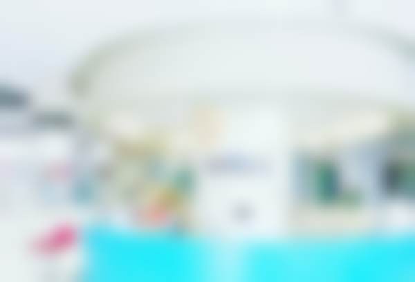 济南圣贝口腔医院