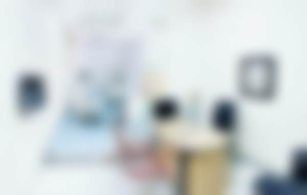 济南圣贝口腔医院口碑怎么样：患者好评如潮