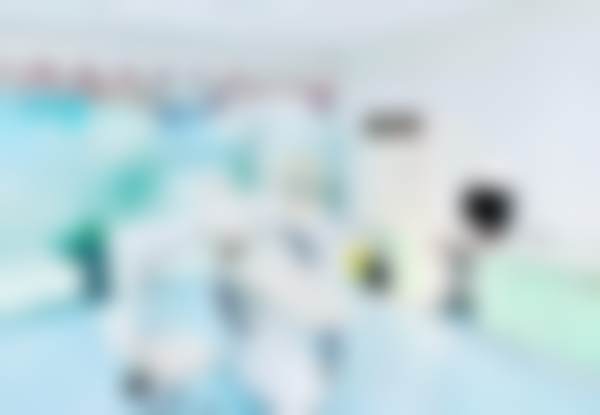 济南圣贝口腔医院执业信息：正规靠谱有保护