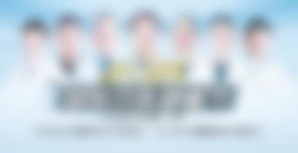 济南圣贝口腔医院地址及乘车路线：轻松找到“口腔之家”