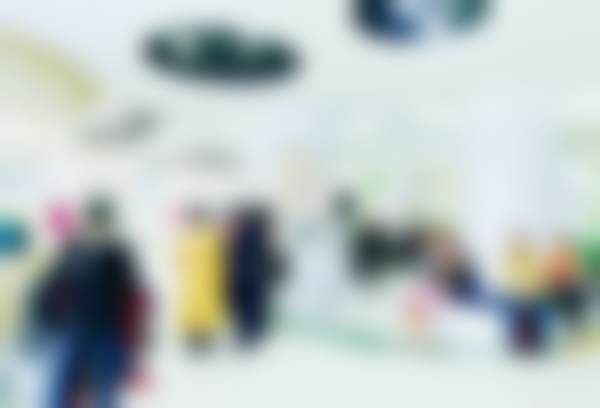 济南圣贝口腔医院擅长项目：全方面满足口腔需求