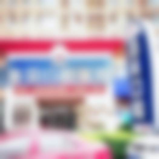 济南圣贝口腔医院电话号码：一键开启口腔健康之旅