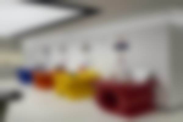 北京维乐口腔门诊部（方庄店）吕兰婷手术风格靠谱吗？