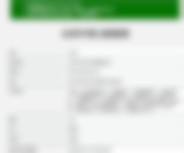 北京中诺口腔的口碑