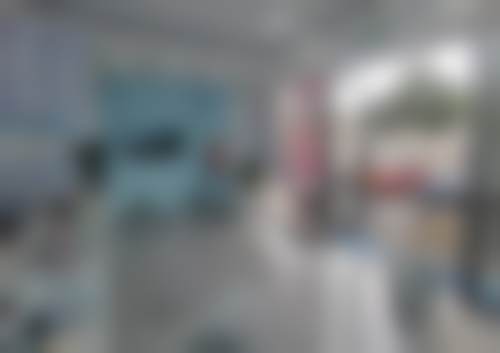 深圳冠美口腔诊所电话号码