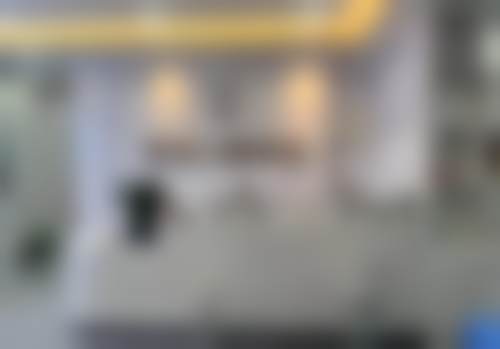 深圳冠美口腔诊所执业信息