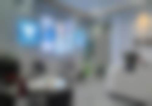 深圳冠美口腔诊所口碑怎么样