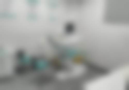 深圳冠美口腔诊所营业时间