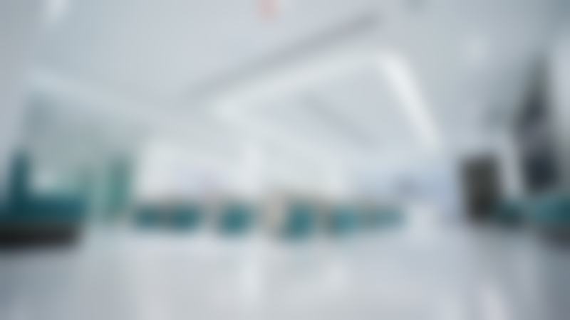 成都团圆口腔（高新院区）美国3M350树脂补牙技术优势