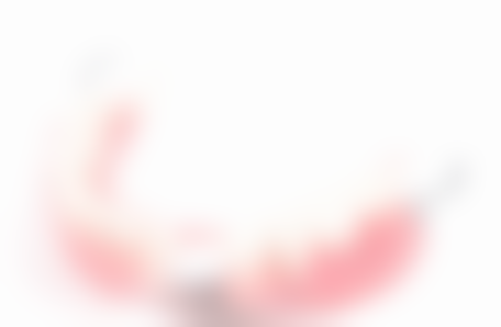 换牙期间矫正地包天靠谱吗