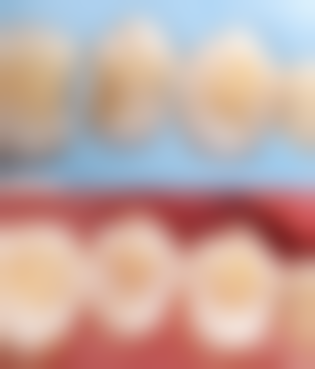 金仕豪医生坐诊医院:专精设备与优质服务