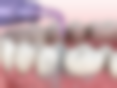 巴彦淖尔市临河区栗彦口腔诊所仪器设备