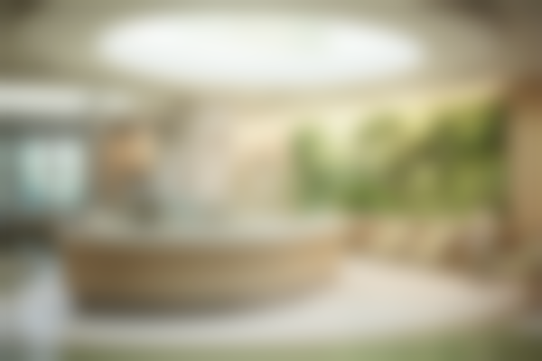 江苏连云港赣榆博泰口腔仪器设备：精良科技助力治疗