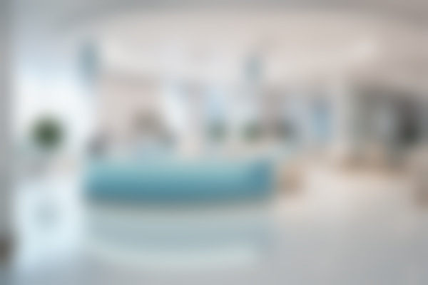 江苏连云港赣榆博泰口腔