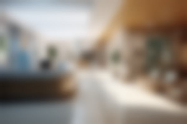 江苏连云港赣榆博泰口腔擅长项目：满足多样口腔需求