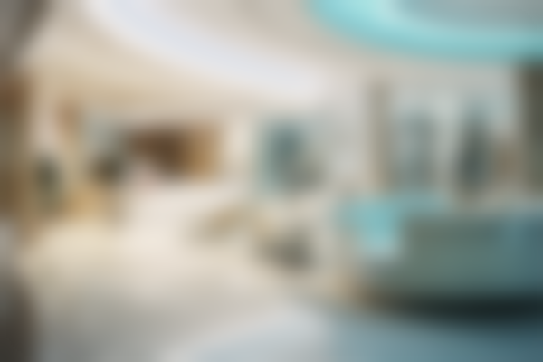 巴彦淖尔市临河区栗彦口腔诊所