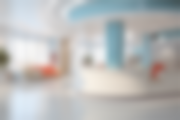 江苏连云港赣榆博泰口腔执业信息：合法合规有保护