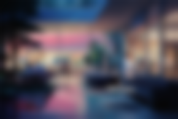 江苏连云港赣榆博泰口腔营业时间：方便你的就诊安排