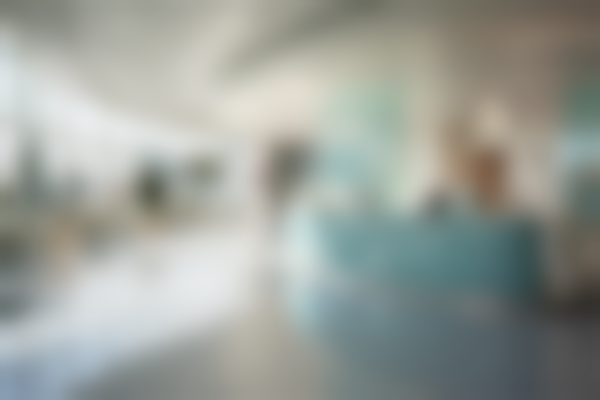 江苏连云港赣榆博泰口腔口碑怎么样：患者真实评价见分晓