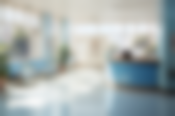 江苏连云港赣榆博泰口腔医生团队：专精实力有保护