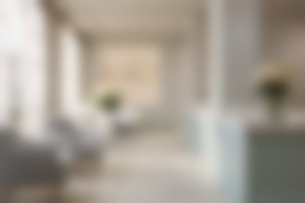 青羊德道口腔门诊部