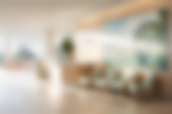 荆门维乐口腔门诊部