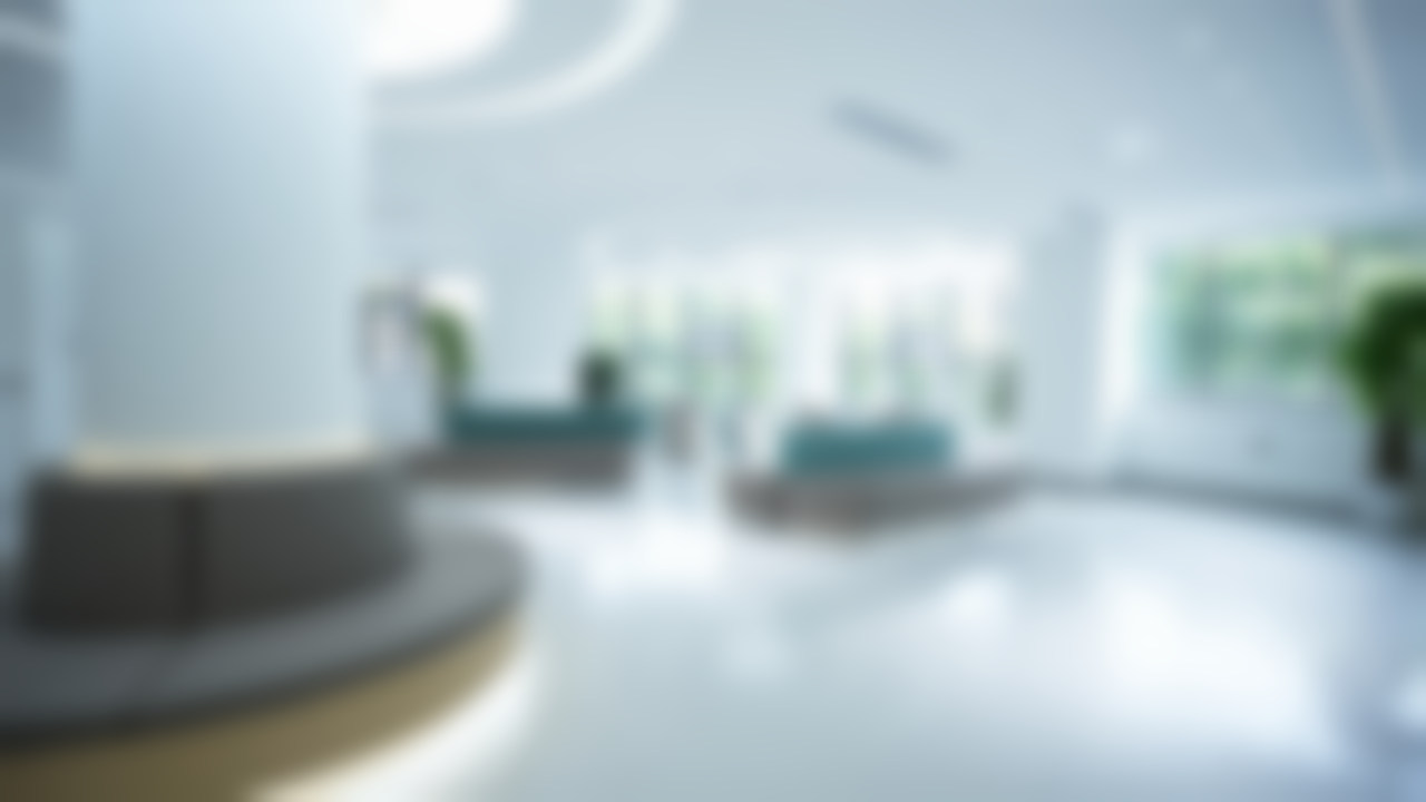 卢卡斯医生怎么预约挂号：便捷方式大揭秘