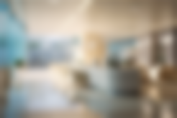 温州市龙湾海滨雅乐口腔门诊部地址及乘车路线